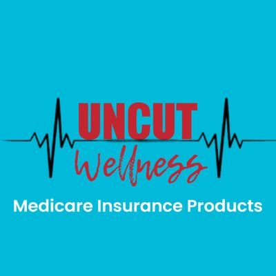 Book a FREE Consultation with our licensed insurance broker to find the Medicare health plan for your specific needs. medicare@uncutwellness.com 682-214-7475