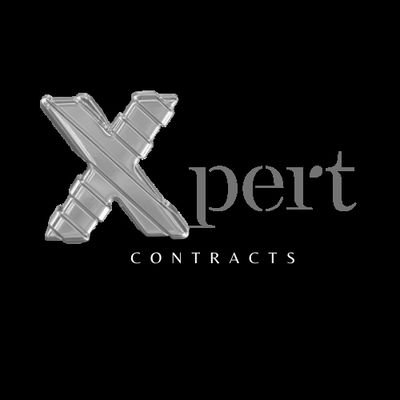 At Xpert Contracts Ltd we are,
- Cleaning Specialists
- Waste Specialists

We hold a waste licence from the environment agency.