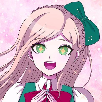โ A rightful ruler must find ways to please her people.โ #LewdRP| #DRRP|#MVRP Multi-ship. Bisexual(No lean)