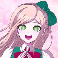 ๐๐๐๐๐ ๐ฝ๐๐๐๐๐๐๐๐ (@lustfulnoble) 's Twitter Profile Photo ๐๐๐๐๐ ๐ฝ๐๐๐๐๐๐๐๐ (@lustfulnoble) 's Twitter Profile Photo