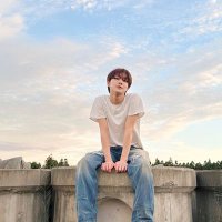 cay (@bheelift) 's Twitter Profile