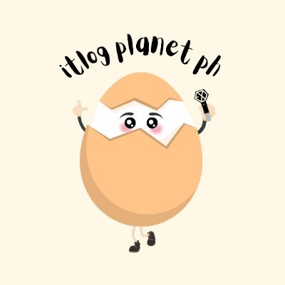 Itlog Planet PH 🥚 📌 LONSDALEITE GA
