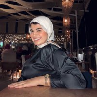 Merehan yasser (@yasser_merehan) 's Twitter Profile