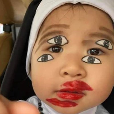 ThuvanonJ's profile picture. 