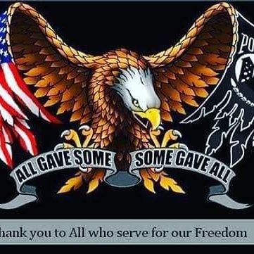 🐕🐕🐕 Army veteran, dog lover / animal  lover, kratom supporter,, and a handball beast..
 #iamkratom #KratomSavesLives #keepkratomlegal 🙏🐕🙏