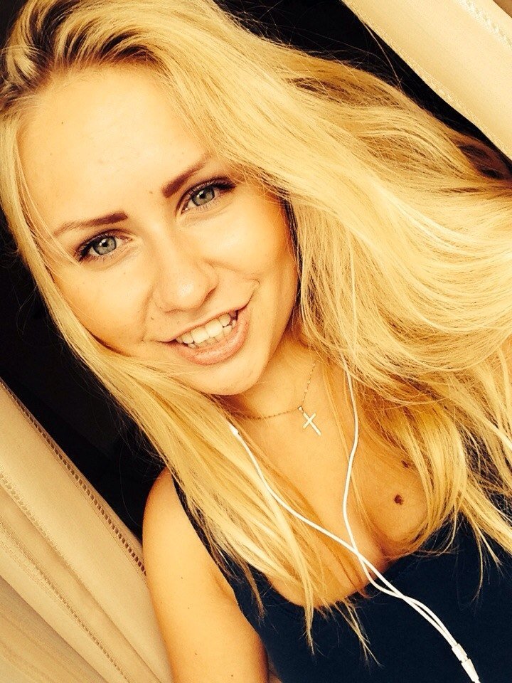 pord_jordy59496's profile picture. HouseWife, mom, vibing in nfts ,learningfrom web3friends,mod @nftalphapk