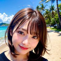MAXI🦒株トレード (@maximonetize) 's Twitter Profile