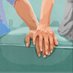 Lebanese Hands (@4f7673a2a3c34f4) Twitter profile photo Lebanese Hands (@4f7673a2a3c34f4) Twitter profile photo