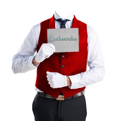 Enhancing Hospitality Excellence with Quality Apparel & Accessories. Discover Our Waiter Attire, Chef Garb, Uniforms, Elegant Linens, and More.👔👖🍽️