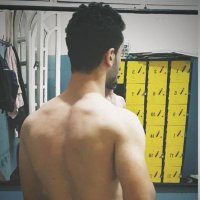 Amr Fouad (@amrfouuad) 's Twitter Profile