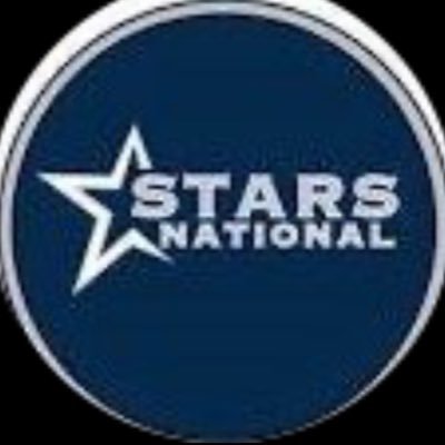 MD Stars National provides advanced skills development & playing opportunities for players who want to achieve & maintain the highest level of play.