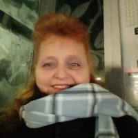 Katheryn (@katheryn75788) 's Twitter Profile