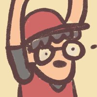 Phil Lord (@philiplord) 's Twitter Profile Photo Phil Lord (@philiplord) 's Twitter Profile Photo