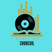 Churchill Bhusal(@Beats_Churchil) 's Twitter Profile Photo