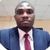 obinna - #Grateful heart (@darlingtongood) Twitter profile photo obinna - #Grateful heart (@darlingtongood) Twitter profile photo