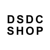 DSDCSHOP-GK (@dsdcshop_gk) 's Twitter Profile