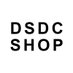 DSDCSHOP-GK (@dsdcshop_gk) Twitter profile photo DSDCSHOP-GK (@dsdcshop_gk) Twitter profile photo