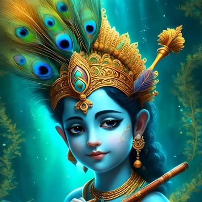 jai shree krishna 🚩🙏
I am Happy that I was born in this Hindustan
🇮🇳 I love My India
( I'm Simple Boy )