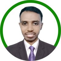 Nitta Nando Mondal / B2B Lead Generation Expert (@nittanandomond2) 's Twitter Profile