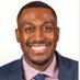 Rudy Evans (@rudyevans23) Twitter profile photo Rudy Evans (@rudyevans23) Twitter profile photo
