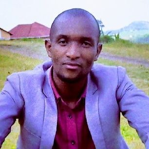 RukundoJuniour's profile picture. Medical Doctor by training,Businessman