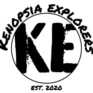 KenopsiaExplor1 Profile Picture