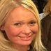 Elen Roberts (@elenroberts1) Twitter profile photo Elen Roberts (@elenroberts1) Twitter profile photo