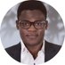 Blaise Tchetan (@blaise_tchetan) Twitter profile photo Blaise Tchetan (@blaise_tchetan) Twitter profile photo