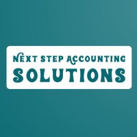 Next Step Accounting Solutions (@ns_acca_kps) 's Twitter Profile