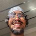 A$AP Lanky🍉 (@t__ashrique) Twitter profile photo A$AP Lanky🍉 (@t__ashrique) Twitter profile photo