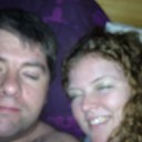 alan birch - @alanjbirch - Twitter