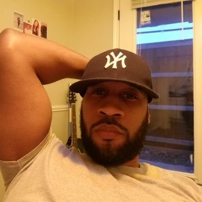 Me N Mine Ent Artist for booking and feature please contact cain1dot@gmail.com
https://t.co/Xm4LnlnGgk