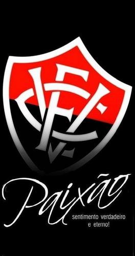 redskil's profile picture. 