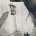 قصيـد (@eix6__) Twitter profile photo قصيـد (@eix6__) Twitter profile photo