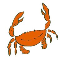 元気な₍₍ 🦀 ⁾⁾ (@longlong_mochi) 's Twitter Profile Photo 元気な₍₍ 🦀 ⁾⁾ (@longlong_mochi) 's Twitter Profile Photo