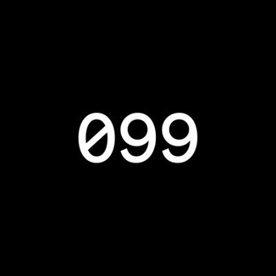 @099supply
