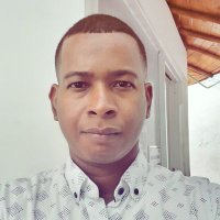 Henry (@henry99740376) 's Twitter Profile Photo