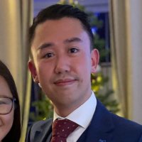 Mr. Brian Ho 何世宏 (@drbrianho) 's Twitter Profile