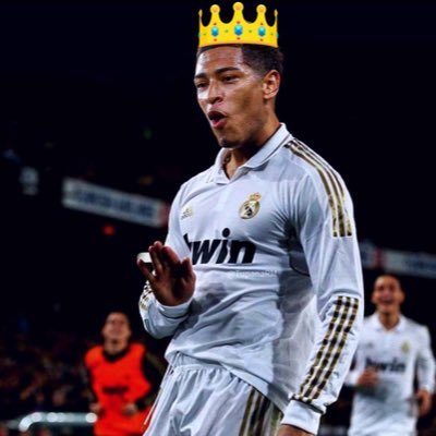 Makch22's profile picture. منم همون هوادار قدیمی...