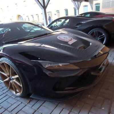 Ferrari_guy1's profile picture. 