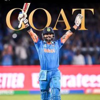 Introvert_X (@mandarkambli11) 's Twitter Profile Photo Introvert_X (@mandarkambli11) 's Twitter Profile Photo