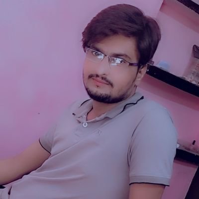 RMeena84460's profile picture. railway