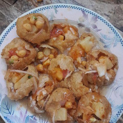 aliali80668's profile picture. 