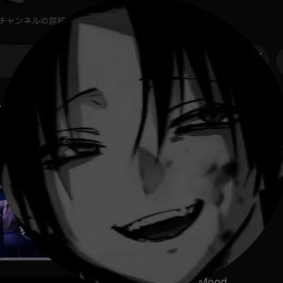 Nvvbks's profile picture.