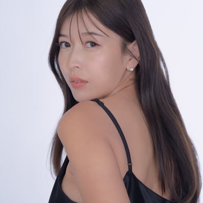 nakanoooayaka Profile Picture