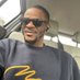 Carlin Gersh Fiagbor (@cquesi) Twitter profile photo Carlin Gersh Fiagbor (@cquesi) Twitter profile photo