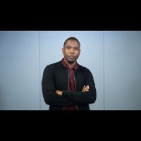 Sifiso Richard Zulu (@iamsifisozulu) 's Twitter Profile Photo Sifiso Richard Zulu (@iamsifisozulu) 's Twitter Profile Photo