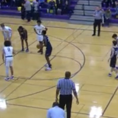 24' I SGI 6'5 200 lbs I 3.87 GPA| phone number :847-219-2174 gmail:obsaabaomer@gmail.com Elgin College (juco) freshman NCAA ID:2204499529