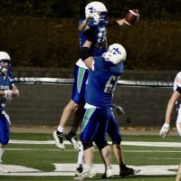 Nick Cook (@nick_cookie60) 's Twitter Profile Photo Nick Cook (@nick_cookie60) 's Twitter Profile Photo