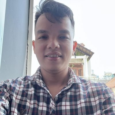 TmNgc84618943's profile picture. 